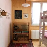 Apartmán The Best Valley View-Swiss Charm-Free Parking