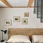 The Best Valley View-Swiss Charm-Free Parking Apartmán *