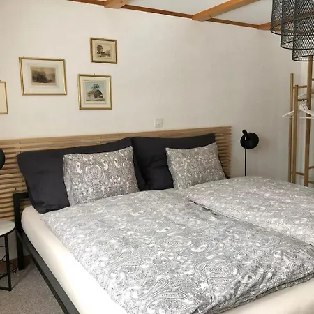 World-famous Valley View King Bed & Laundry * لوتربرونن