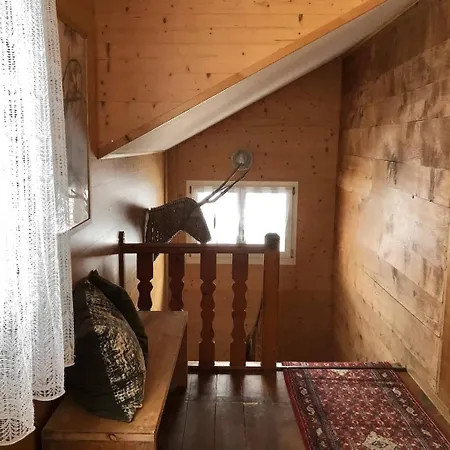 Lejlighed The Valley View-swiss Charm-free Parking *