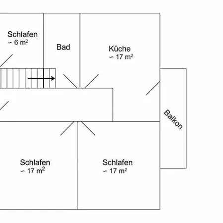 World-famous Valley View King Bed & Laundry Apartment *