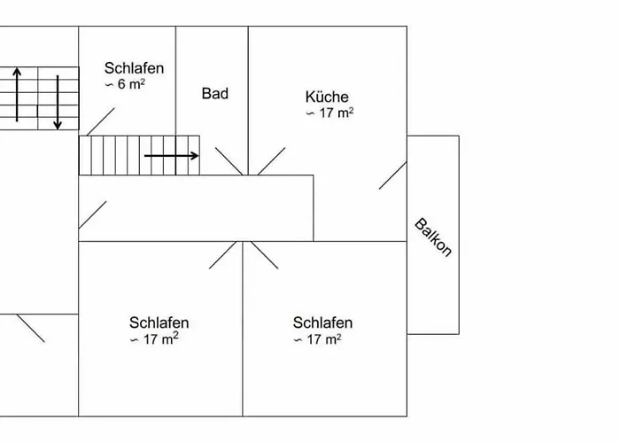 World-famous Valley View King Bed & Laundry Lejlighed *