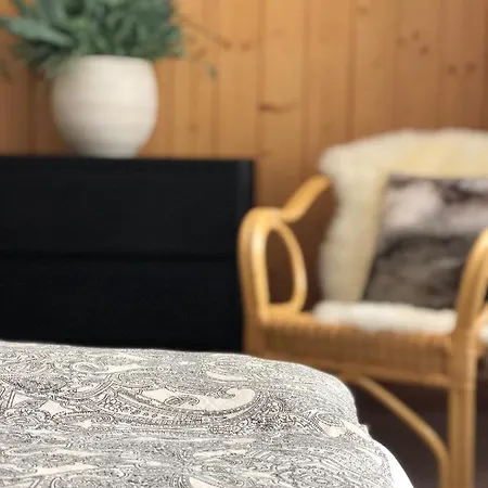 Pironnet With Views, Charm And Comfort! * Lauterbrunnen