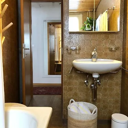 Pironnet With Views, Charm And Comfort! *