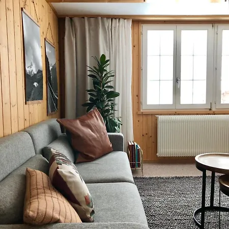 Pironnet With Views, Charm And Comfort! *