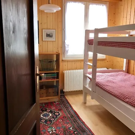 Pironnet With Views, Charm And Comfort!