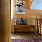 The Valley View-swiss Charm-free Parking * Lauterbrunnen